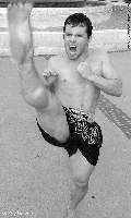 KICKPIC Photos