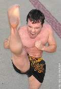 KICKPIC Photos