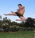 KICKPIC Photos