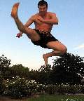 KICKPIC Photos