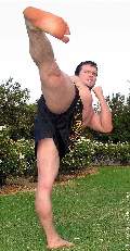 KICKPIC Photos
