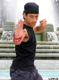 KICKPIC Photos