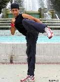 KICKPIC Photos