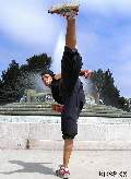 KICKPIC Photos