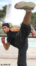 KICKPIC Photos