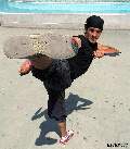 KICKPIC Photos