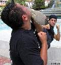 KICKPIC Photos