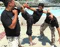 KICKPIC Photos