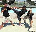 KICKPIC Photos