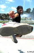 KICKPIC Photos