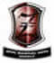 ZPPS Martial Arts Supply