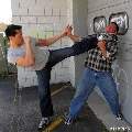 KICKPIC Photos