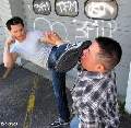 KICKPIC Photos