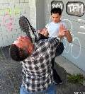 KICKPIC Photos