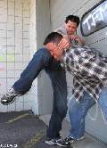 KICKPIC Photos