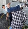 KICKPIC Photos
