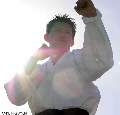 KICKPIC Photos