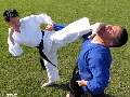 KICKPIC Photos