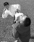 KICKPIC Photos