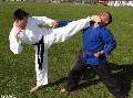 KICKPIC Photos