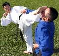 KICKPIC Photos