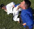 KICKPIC Photos