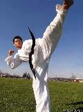 KICKPIC Photos