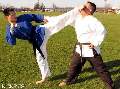 KICKPIC Photos