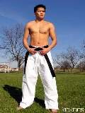 KICKPIC Photos