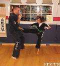 KICKPIC Photos