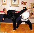 KICKPIC Photos