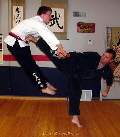 KICKPIC Photos