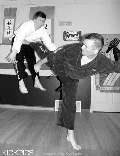 KICKPIC Photos