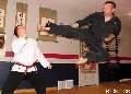 KICKPIC Photos