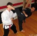 KICKPIC Photos