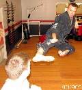 KICKPIC Photos