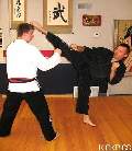 KICKPIC Photos