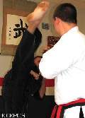 KICKPIC Photos