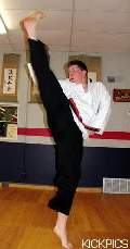KICKPIC Photos