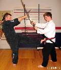 KICKPIC Photos
