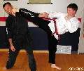 KICKPIC Photos