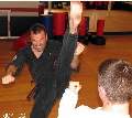 KICKPIC Photos