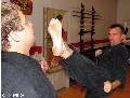 KICKPIC Photos