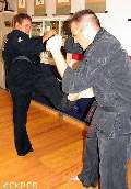 KICKPIC Photos
