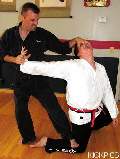 KICKPIC Photos