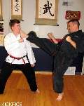 KICKPIC Photos