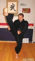 KICKPIC Photos
