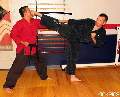 KICKPIC Photos