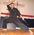 KICKPIC Photos