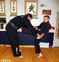 KICKPIC Photos